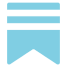 Substack